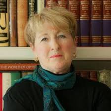 Kathrin Rudland (@KathrinRudland)