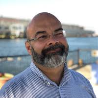 20+ "Austrich" profiles