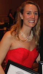 HARVARD LAW FEDERALIST SOCIETY