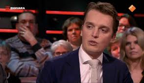 Na overleg kwam de coalitie vanmiddag tot een compromis: Keqdr969f2vaem