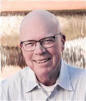 James Fitzpatrick Obituary (1946