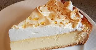 1 cm dick auf den belag streichen. Kuche Guten Appetit Tranenkuchen Der Beste Kasekuchen Der Welt