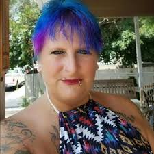 Barb Spangler (@yrkchick17404)