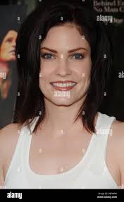 Jill bennett hi-res stock photography and images