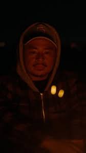 Some conversations can’t wait another generation., 🎬 WE'RE LIVE!, Today we  officially launch our crowdfunding campaign for GERM, an intimate  documentary following J.R. Angeles as he revisits the life ...