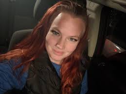 what i wear ,I loved it and still do