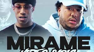 Chosen Few Emerald Entertainment, Inc.