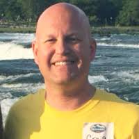 Wearing Pink and Saving Lives: West Michigan's Real Men Wear Pink