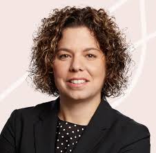 Find a Lawyer or Law Firm