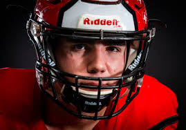 High school football: The Olympian's 2018 All-Area team