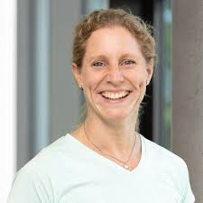 Florence Nightingale Krankenhaus: Team