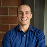 David Barriault, Ing.