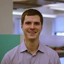 I DON'T WANT TO FEEL GUILTY WHEN I'M USING A PRODUCT SO ENVIRONMENTAL  RESPONSIBILITY IS A PREREQUISITE FOR ANY BRAND THAT I'M LOYAL TO.'