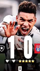 Vão dormir secadores 😜🤍🖤🤍🖤🤍⭐️⭐️⭐️⭐️