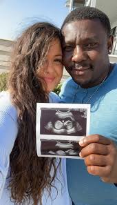 Congratulations🥳 -0