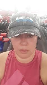 Tonya Stone (@tonyastone67)