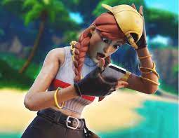 Discover millions of popular & trending #fortnite hashtags. Epingle Par Infinity Creation Unique Sur Fortnite Thumbnails Fond D Ecran Dessin Fond D Ecran Telephone Fond D Ecran Jeux Video