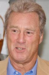 Matthew 'Andy' Baxter « Yale Class of 1965