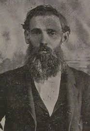 Nathaniel Alexander Bolch (1848-1929)