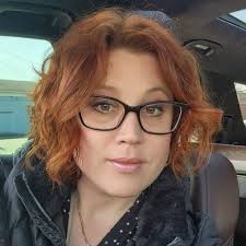 I like it still have some more work