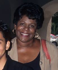 Cast Of Netflix Movie Thunderforce Include McCarthy Fam