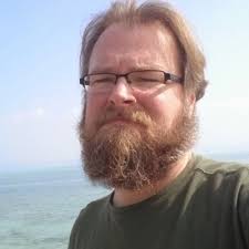 ducati #smx #desmo450mx