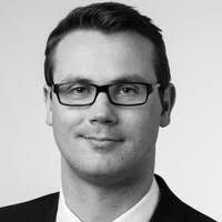 10 "Dan Braak" profiles