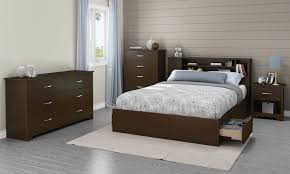 Find everything you need with bedroom collections in designs that suit any space. Queen Panel Configurable Bedroom Set From Aed 2899 A To Z Furniture