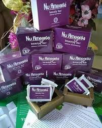 Pin On Skincare