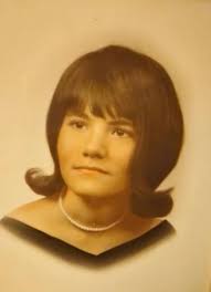 Jo Ireland Obituary (1948