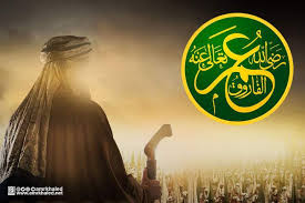 ولا شك أنه يجب على شارب الخمر أن يؤدي الصلاة في أوقاتها ولو أخل بشيء من صلاته لكان مرتكباً لكبيرة عظيمة هي أشد من ارتكابه لكبيرة شرب الخمر. Ù…ÙˆÙ‚Ù Ø§Ù„ÙØ§Ø±ÙˆÙ‚ Ø¹Ù…Ø± Ø¨Ù† Ø§Ù„Ø®Ø·Ø§Ø¨ Ù…Ù† Ø´Ø±Ø¨ Ø§Ù„Ø®Ù…Ø± Ù‡Ø°Ø§ Ù…Ø§ ÙØ¹Ù„