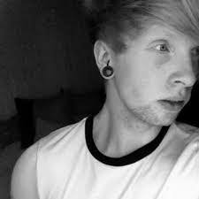 Brodie Pitts's Instagram, Twitter & Facebook