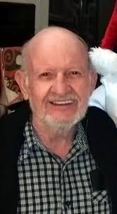 Jaime Capelo Obituary