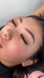 Katherine Palacios Oficial