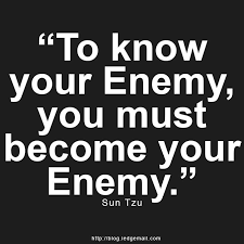 Pin On Quotes