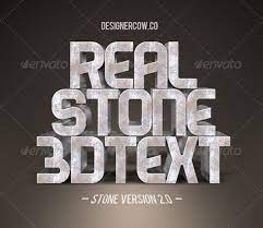 We did not find results for: 3d Text Mockup Psd 21 Free Premium Download