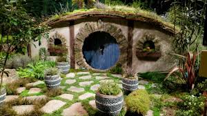 Find out how your personal choices can affect the world we live in. Northwest Home And Garden Show Pictures One Hundred Dollars A Month