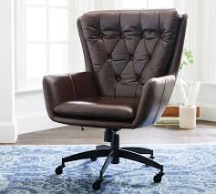20 Best Desk Chairs Home Office Chairs On Sale Candie Anderson
