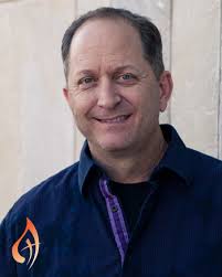 Tom Booth Discography: Vinyl, CDs, & More