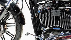 Suzuki motorcycle wiring diagram and faq: Motorcycle Wiring