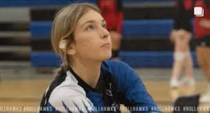 Hours after the Sabetha High School football team won a state title  Saturday in Hutchinson, a two-vehicle crash