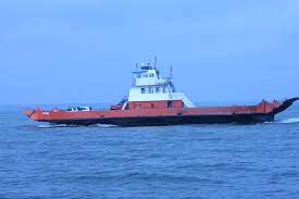 $110/ 8 hr $130/ 8 hr $30/overnight $140/ overnight $155/ overnight. Kelleys Island Ferry The Inquirer