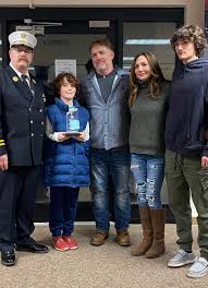 Profile for Chronicles of Cubby