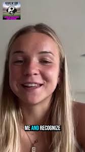 EPISODE 83 OF GIVE N' GO DROPS THIS TUESDAY! 🤩 With special @uswnt +  @kccurrent player, Claire Hutton! We absolutely loved having you and are  always rooting for you as you grow in your career ❤️ Stay ...