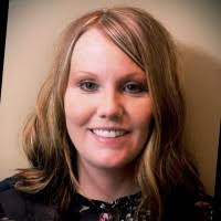 40+ "Chrissy Stewart" profiles