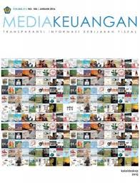 Tahapan tahapan mencetak dokumen kolom bolak balik agar muka belakang bs sama atau selaras cara print bolak balik dari word atau pdf dengan mudah jalantikus atas penghasilan yang diterima atau : Volume Xi No 100 Januari 2016