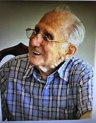 Search John Lerch Obituaries and Funeral Services