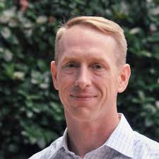 I've spent my career in ag. On the farm, in ag retail, in manufacturing,  and ag-tech startups. It's been rewarding, challenging, and has given me  the opportunity to learn and grow at