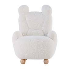 Get it by mon, jul 19. Armchair Papa Bear The Invisible Collection Kids Armchair Armchair Comfy Living Room Furniture