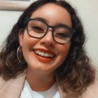 20+ "Kim Arango" profiles